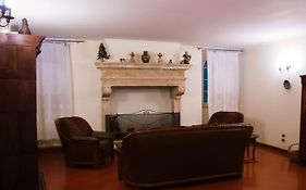Casa Claudia